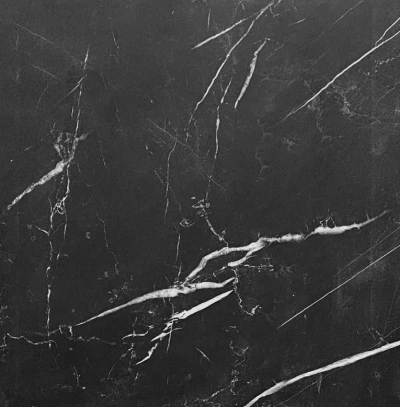 Energieker Marquina Naturale Zwart Marmer Mat 60 x 60